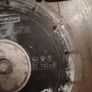 Husqvarna Cut n Break Saw Diamond Blade Image 2