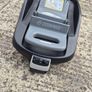 Maxi-Cosi Pebble Baby Car Seat & FamilyFix ISOFIX Base Set Image 5