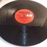 Funkydory - Good Time '96 Mixes - Labello Dance - Tony De Vit Hardhouse Remix! Absolutely BANGIN' 90s HOUSE! Near MINT!! Image 6