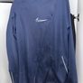 Nike dry fit tracksuit ( small) Image 3