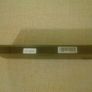Packard Bell Easynote Argo C2 Battery Image 2