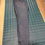 women jogger Image 4