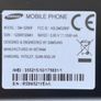 Samsung Galaxy XCover 4 Image 5