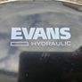 Evans Drum Heads Image 4