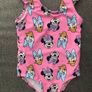 Baby clothes Image 4