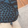 desk chair Image 4