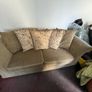 Sofa Image 2