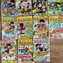 Beano bundle of 65 comics Image 5