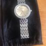micheal kors watch Image 3