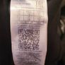 Guess girls dress Image 5