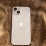 iphone 13 Image 2