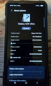 samsung s24ultra