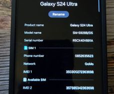 samsung s24ultra