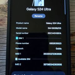 samsung s24ultra