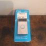 Ring Battery Doorbell Plus 1st Gen New Unused Image 4