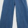 Jeans Karen Millen Image 4