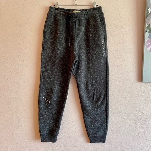 Hollister Joggers Size XS LIKE NEW