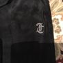 Juicy Couture Pants size - XS (would fit size 8-10) Image 2