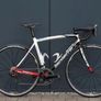 Lapierre Audacio Fdj Size Medium Image 9