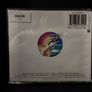 Pink Floyd ! Wish You Were Here ! CD ! 2000 ! Image 2