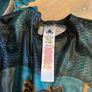 halloween costume Disney Offical / Descendents 9-10yrs Image 6