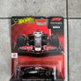 Hot Wheel, 5 F1 2024 Premium collectibles Image 2