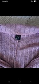 ladies top