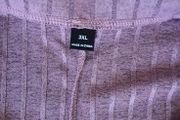 ladies top