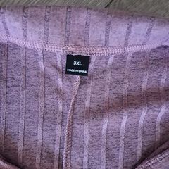 ladies top