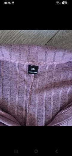 ladies top