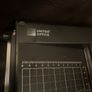 Paper cutter Image 2