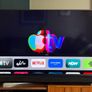 Apple TV 4k - 32GB Image 5