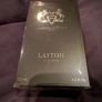 Parfums de Marley Layton EDP 125ml unopened box Image 4