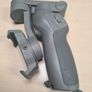 DJI OSMO 3 gimbal FOR MOBILE PHONE smartphone stabiliser Image 6