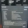 PC gaming Image 3