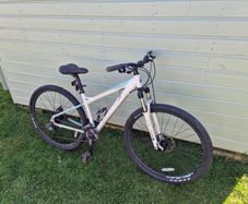womens bike