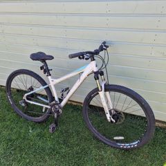 womens bike