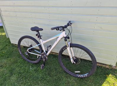 womens bike