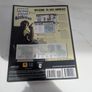 Grand Theft Auto Guide book Image 2