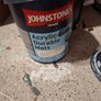 paint for sale Image 3