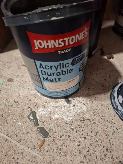 paint for sale