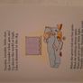 Children's Lift the Flap Nursery book by Rod Campbell Image 5