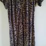 Hoss Intropia Dress Size Medium Image 2