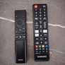 TV Samsung 55'' Image 6