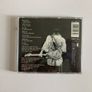 Tribute to Stevie Ray Vaughan CD NM Image 4