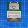 Autograph Luis Hernandez Mexico Image 2