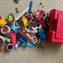 k'nex building model Image 5