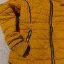 McKenzie Warm hooded Jacket Image 3
