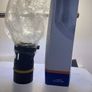 Volcano vaporiser  Clasic Image 5