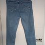 Levis women's trousers Image 7